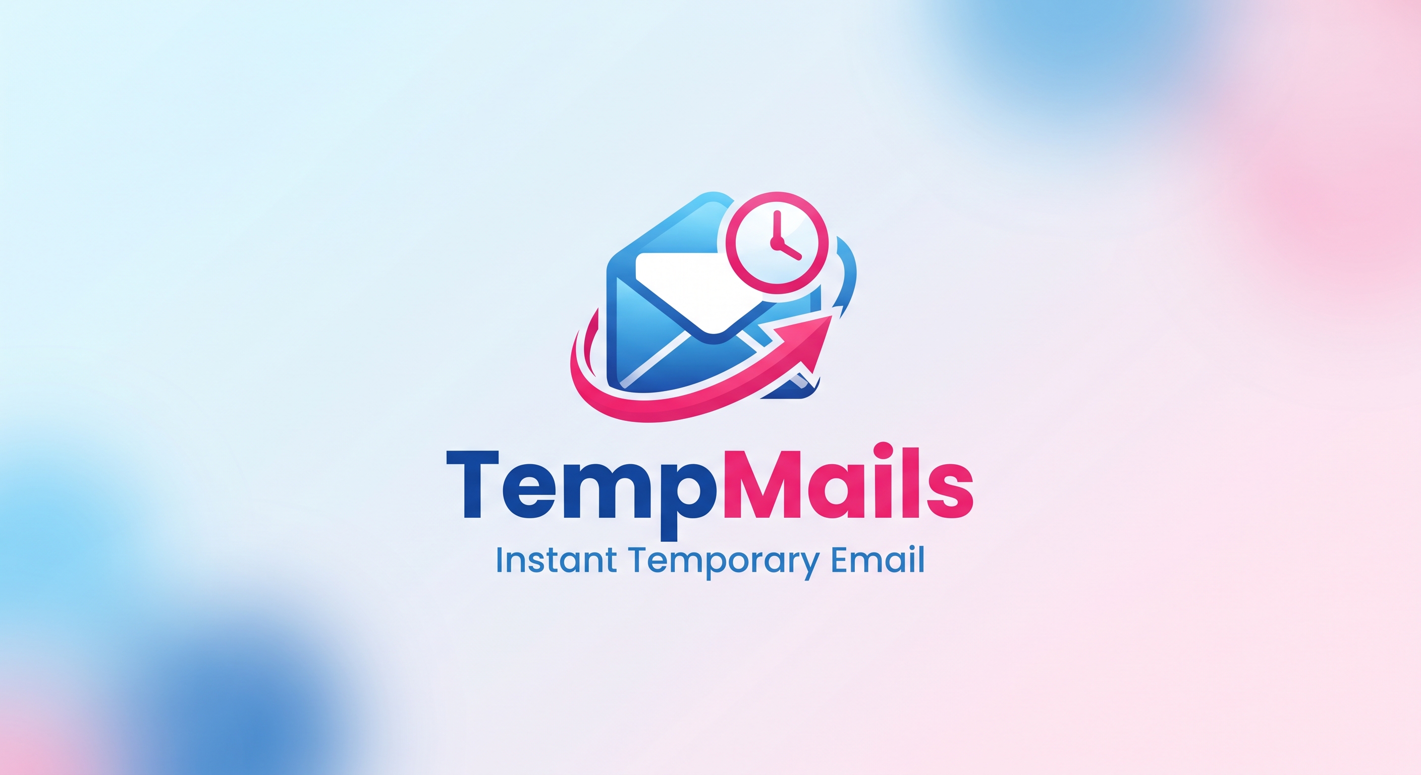 Fast TempMails